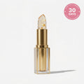 Color Changing pH Lipstick
