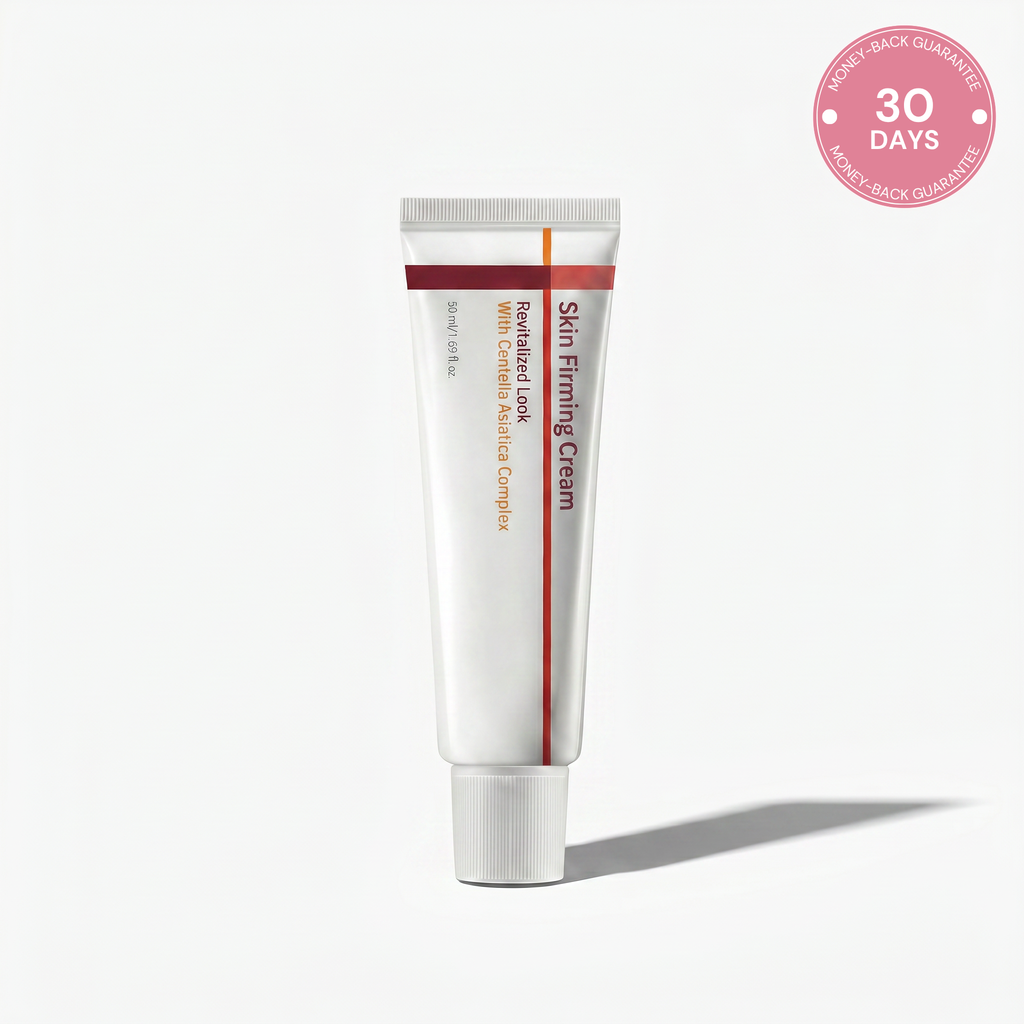 Age Reverse Cream