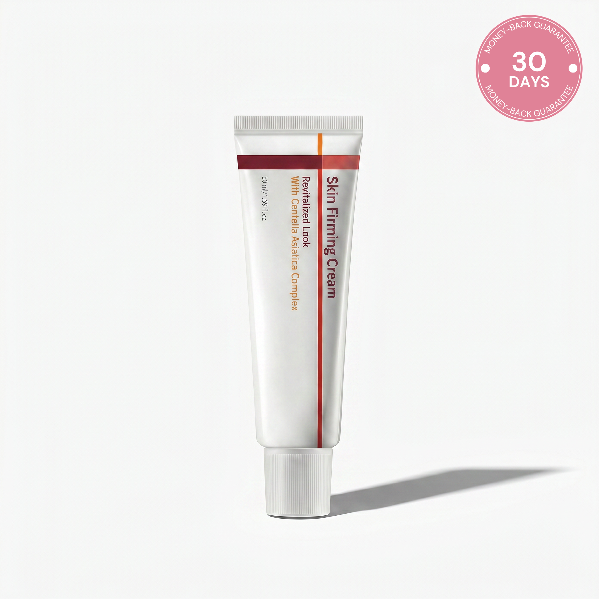 Age Reverse Cream