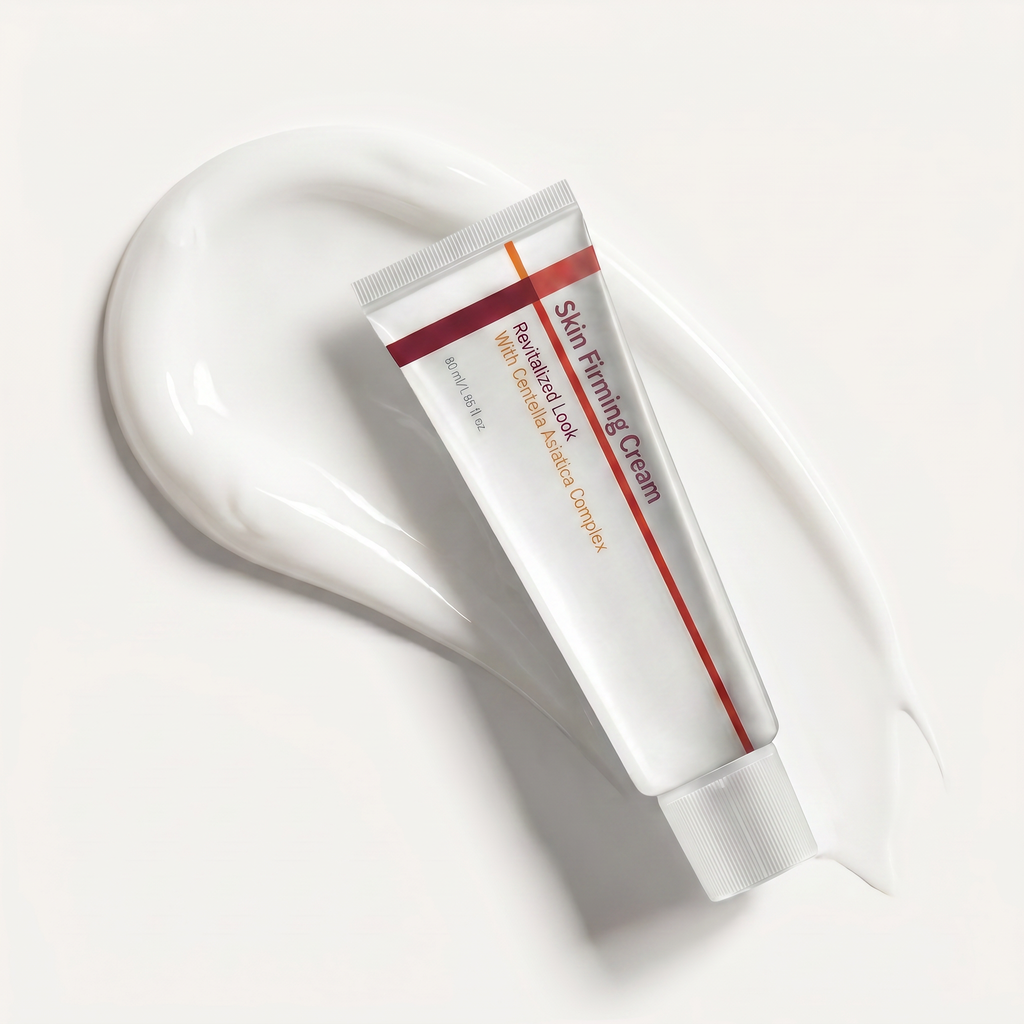 Age Reverse Cream