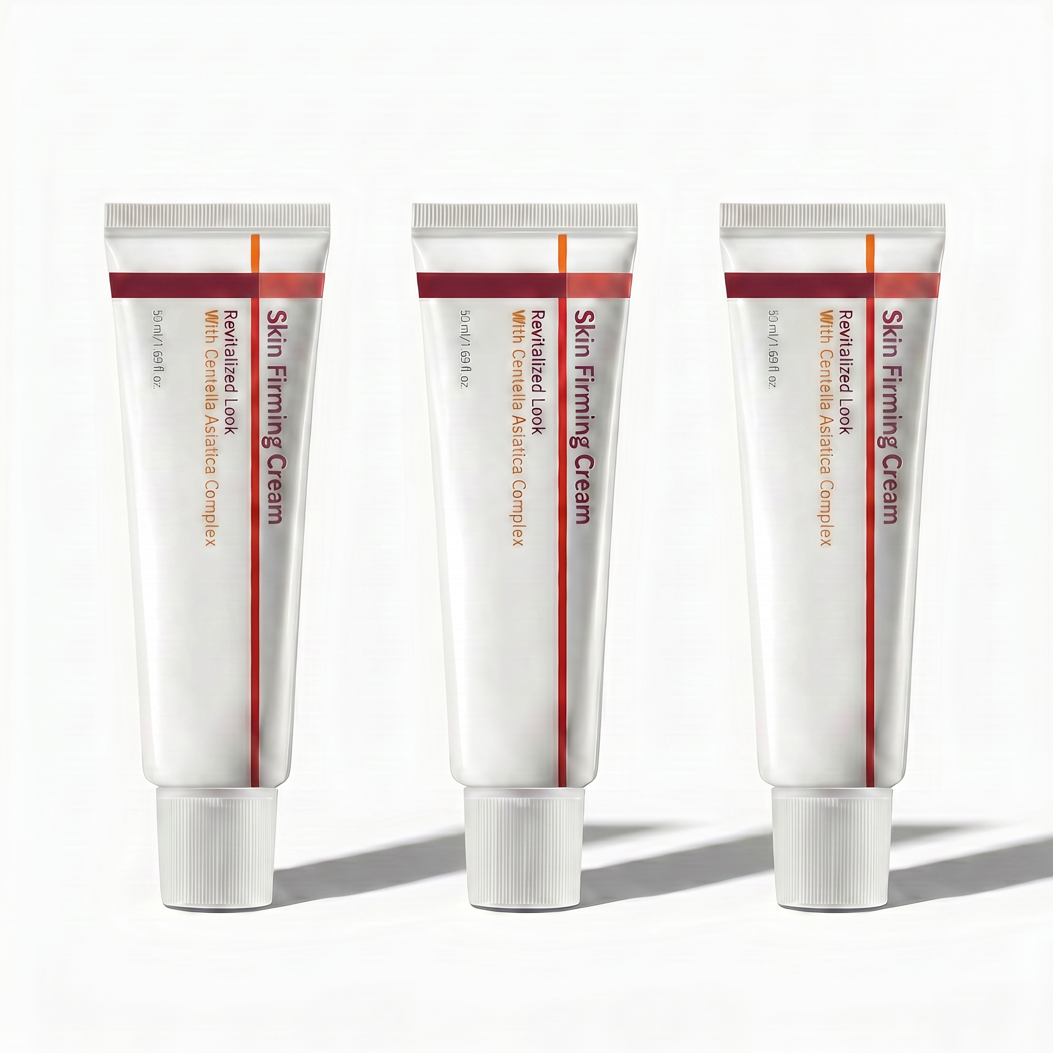 Age Reverse Cream