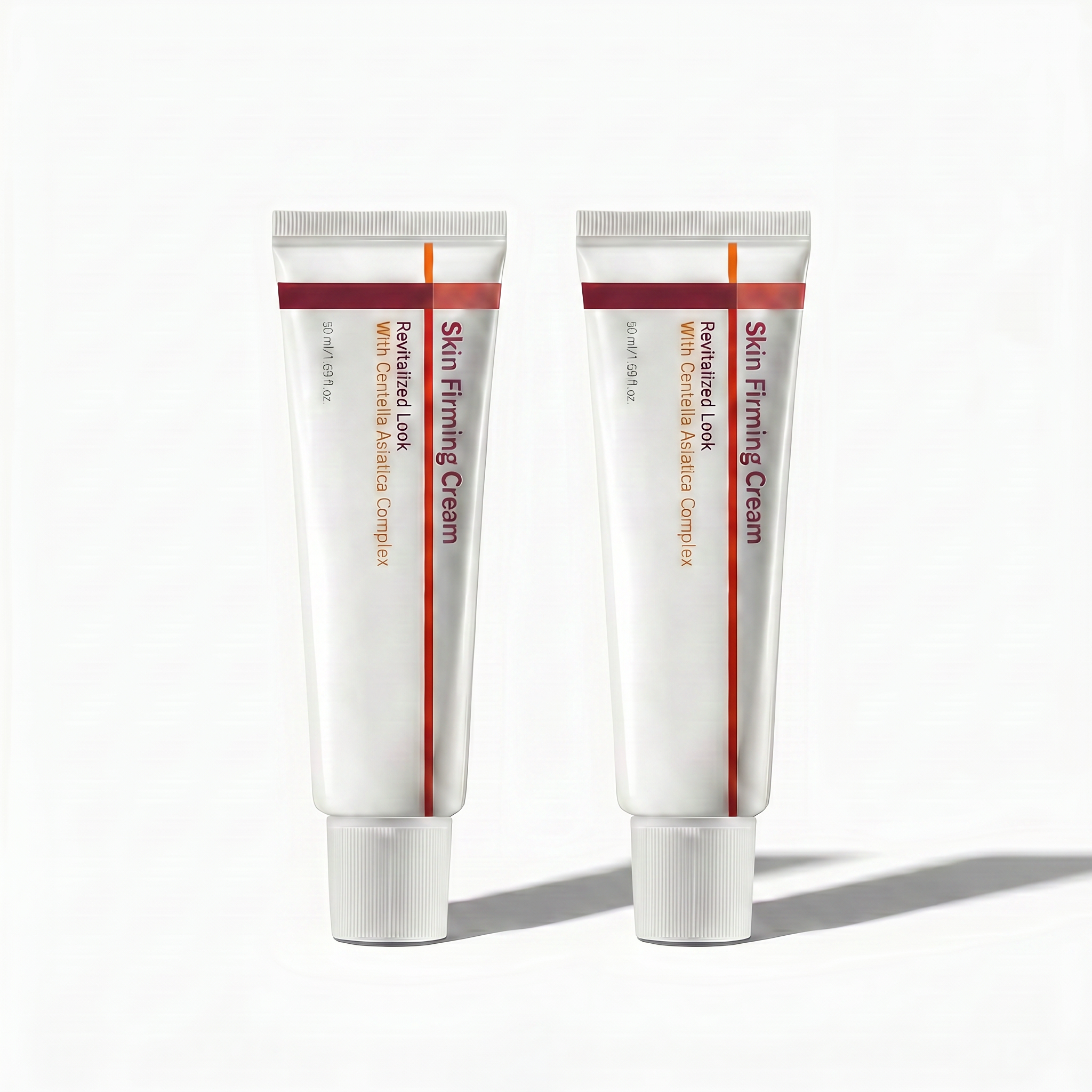 Age Reverse Cream - Lift & Repair Formula