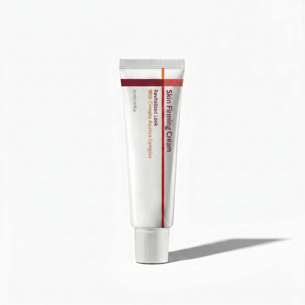 Age Reverse Cream