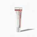 Age Reverse Cream